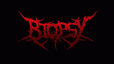 logo Biopsy (IND)